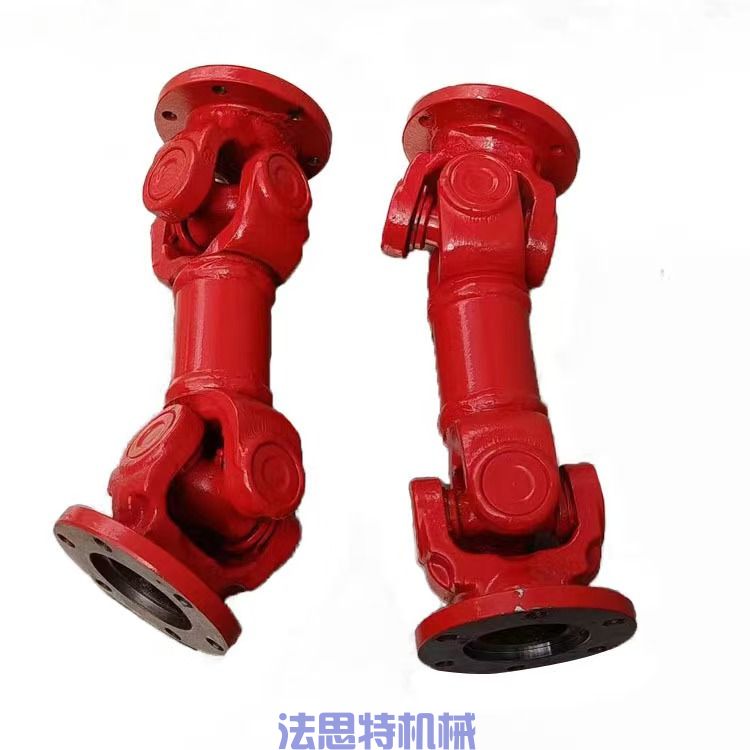 SWC系列其他各種結(jié)構(gòu)形式